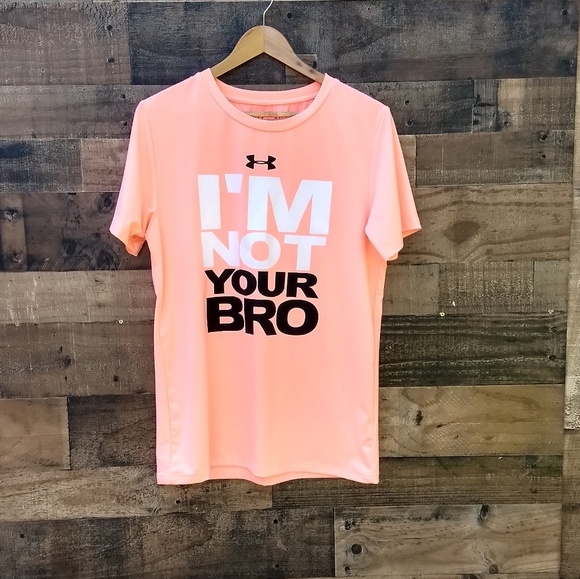 Under Armour Other - Under Armour shirt